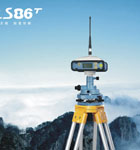 ϷS86T GPS RTKһ廯RTK ˫Ƶǣ챦壩ʾ