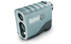 ʿBUSHNELLPRO TROPHY730ײԶ