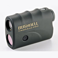 ʿBUSHNELLPRO SCOUTͲԶ570