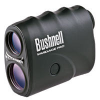 ʿBUSHNELLPRO LEGENDͲԶ800