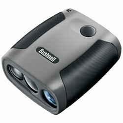 ʿBUSHNELLPRO SPORT450ͲԶ450