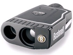 ʿBUSHNELLPRO 1600ͲԶ1600