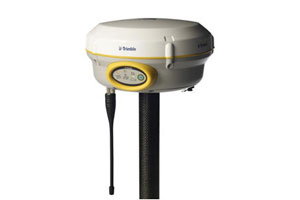 챦GPS RTK Trimble R4 GNSSջԭ5700