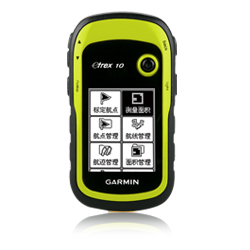 eTrex 10ֳGPS ĶǣGarmin)ڰײĶ Сʿ