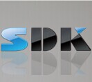 华测SDK GIS移动终端软件包