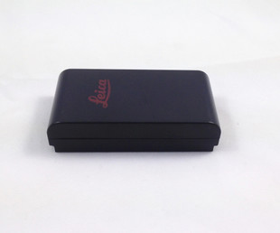 徕卡GEB111全站仪电池（可用TPS300、TPS700）电子水准仪DNA03/10