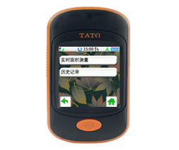 ̩ TATO FϵֳGPS--F10/F20 Ķ ɫ