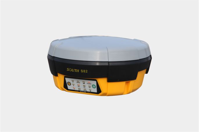 ϷS82-2013 GPS RTK 챦GNSS ͼ